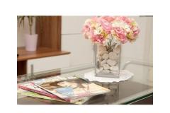 Sobe Sunce Island Residence Apartman 4 – Peony foto 2
