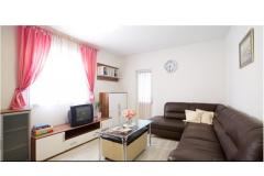 Sobe Sunce Island Residence Apartman 4 – Peony foto 3