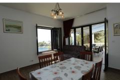 Villa Ana Pansion Apartman 1 – Ap6+3 foto 2