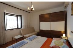 Villa Ana Pansion Apartman 1 – Ap6+3 foto 4