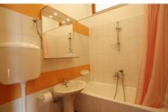 Villa Ana Pansion Apartman 1 – Ap6+3 foto 5