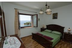 Villa Ana Pansion Apartman 2 – Ap6+1 foto 5