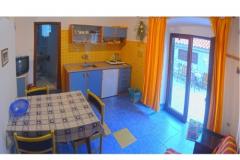 Stella Apartmani Bol Apartman 1 – Apartman 1 foto 1