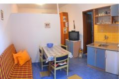 Stella Apartmani Bol Apartman 1 – Apartman 1 foto 2