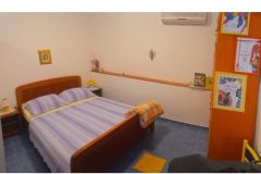 Stella Apartmani Bol Apartman 1 – Apartman 1 foto 3