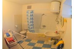 Stella Apartmani Bol Apartman 1 – Apartman 1 foto 4