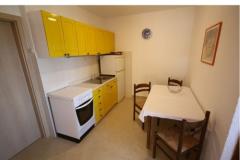 Stella Apartmani Bol Apartman 2 – Apartman 2 foto 1