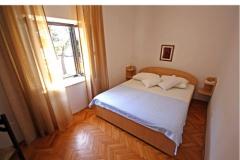 Stella Apartmani Bol Apartman 2 – Apartman 2 foto 2