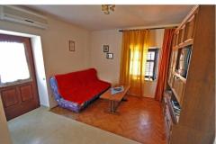Stella Apartmani Bol Apartman 2 – Apartman 2 foto 3