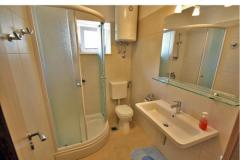 Stella Apartmani Bol Apartman 2 – Apartman 2 foto 4