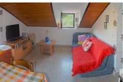Stella Apartmani Bol Apartman 3 – Apartman 3 foto 1