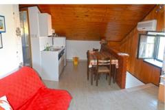 Stella Apartmani Bol Apartman 3 – Apartman 3 foto 2