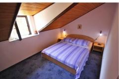 Stella Apartmani Bol Apartman 3 – Apartman 3 foto 3