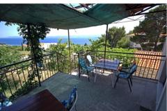 Stella Apartmani Bol Apartman 3 – Apartman 3 foto 4
