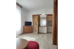 Apartmani Glavinovic Apartman 1 – crveni foto 1