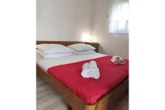 Apartmani Glavinovic Apartman 1 – crveni foto 2