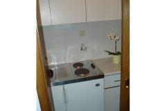 Apartmani Glavinovic Apartman 1 – crveni foto 3