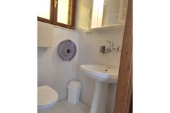 Apartmani Glavinovic Apartman 1 – crveni foto 4