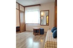 Apartmani Glavinovic Apartman 2 – plavi foto 2