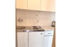 Apartmani Glavinovic Apartman 2 – plavi foto 3