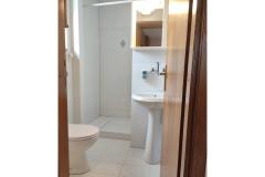 Apartmani Glavinovic Apartman 2 – plavi foto 4