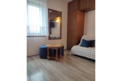 Apartmani Glavinovic Apartman 2 – plavi foto 5