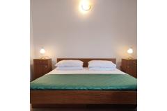 Apartmani Glavinovic Apartman 3 – zeleni foto 1