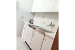 Apartmani Glavinovic Apartman 3 – zeleni foto 2