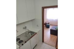 Apartmani Glavinovic Apartman 3 – zeleni foto 3