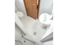 Apartmani Glavinovic Apartman 3 – zeleni foto 4