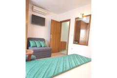 Apartmani Glavinovic Apartman 3 – zeleni foto 5