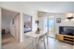 Villa Zava Apartman 1 – APP 9 foto 4