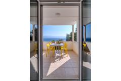 Villa Zava Apartman 2 – APP 8 foto 3