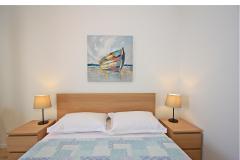 Villa Zava Apartman 3 – APP 5 foto 3