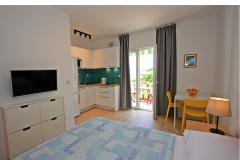 Villa Zava Apartman 3 – APP 5 foto 5