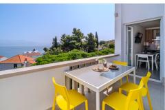 Villa Zava Apartman 4 – APP 7 foto 2