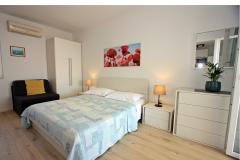 Villa Zava Apartman 5 – APP 4 foto 2