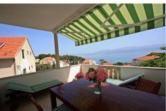 Villa Zava Apartman 5 – APP 4 foto 3