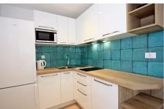 Villa Zava Apartman 5 – APP 4 foto 4
