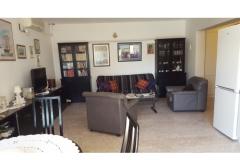 Apartman Tangerina Apartman 1 – Tangerine foto 3