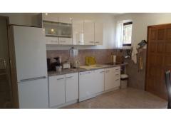 Apartman Tangerina Apartman 1 – Tangerine foto 4