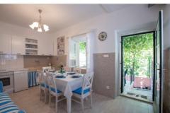 Kamena kuća Nono Ivo 4* Apartman 1 – House foto 1
