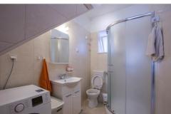 Kamena kuća Nono Ivo 4* Apartman 1 – House foto 2