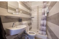 Kamena kuća Nono Ivo 4* Apartman 1 – House foto 3