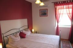 Kamena kuća Nono Ivo 4* Apartman 1 – House foto 4