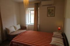 Kamena kuća Nono Ivo 4* Apartman 1 – House foto 5