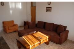 Vila Amelia Apartman 2 – A 3+3 foto 2