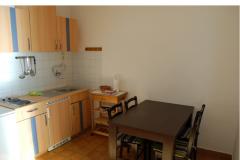 Vila Amelia Apartman 2 – A 3+3 foto 3