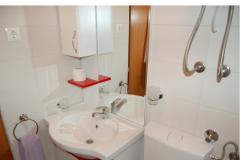 Vila Amelia Apartman 2 – A 3+3 foto 4