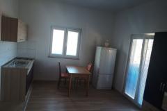 Vila Anita Apartman 2 – Anita 705 foto 1